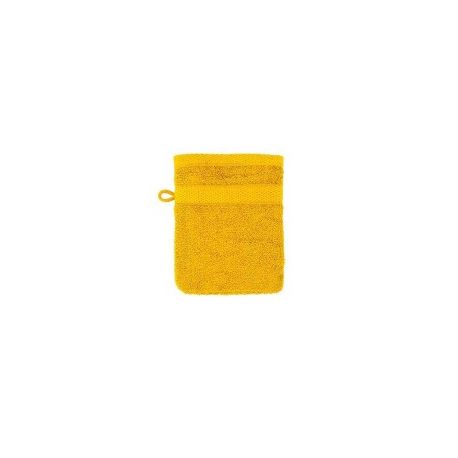 MANOPOLA 15x21 COL. ARANCIO PER BAMBINI