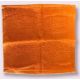 LAVETTA 30x30 COL. ARANCIO