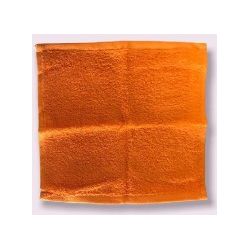 LAVETTA 30x30 COL. ARANCIO