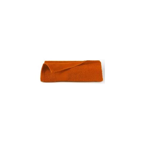 ASCIUGAMANO 40x60 COL. VERDE PER BAMBINI