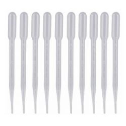PIPETTE DOSATORE PZ.10