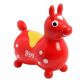 CAVALLO RODY