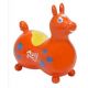 CAVALLO RODY MAXI