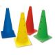 CONO GRANDE ALT. 50CM