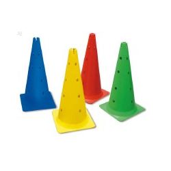 CONO GRANDE ALT. 50CM