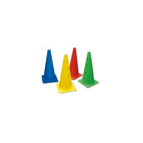 CONO GRANDE ALT. 50CM PER BAMBINI