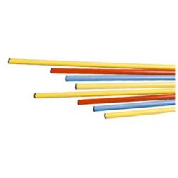 BASTONI GRANDI 4 PEZZI