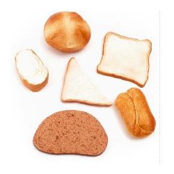 PANE?