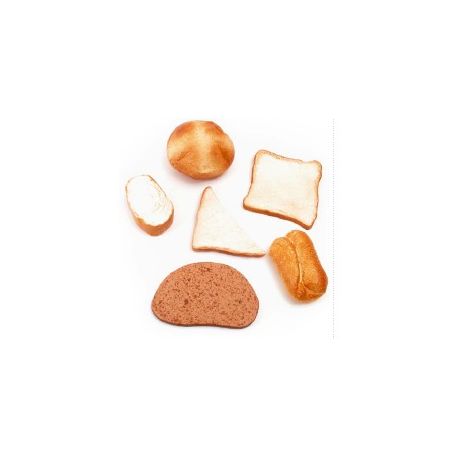 PANE? PER BAMBINI