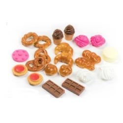 DOLCI
