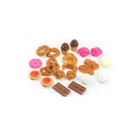 DOLCI PER BAMBINI
