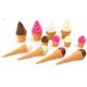 CONI GELATO