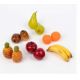 FRUTTA