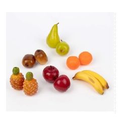 FRUTTA