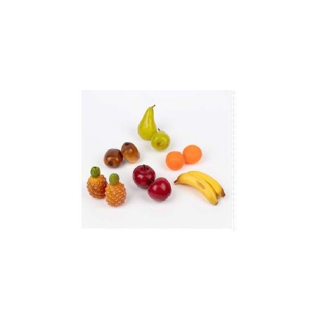 FRUTTA PER BAMBINI