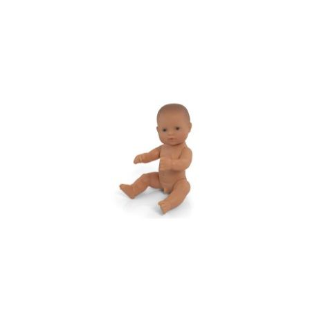 BEB? EUROPEO PER BAMBINI