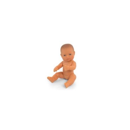 BEB? EUROPEA PER BAMBINI