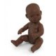 BEB? AFRICANO
