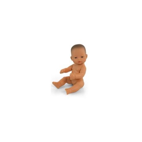 BEB? ASIATICA PER BAMBINI