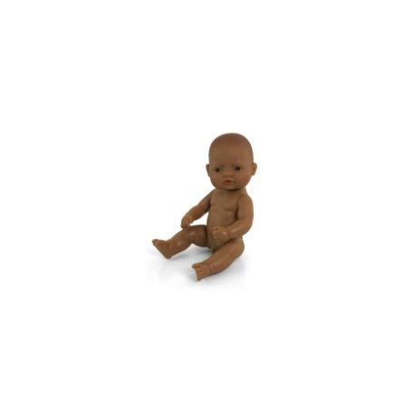 BEB? SUDAMERICANO PER BAMBINI