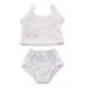COMPLETO INTIMO