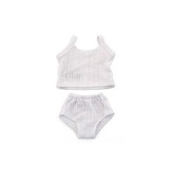 COMPLETO INTIMO