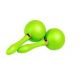 COPPIA DI MARACAS MINI