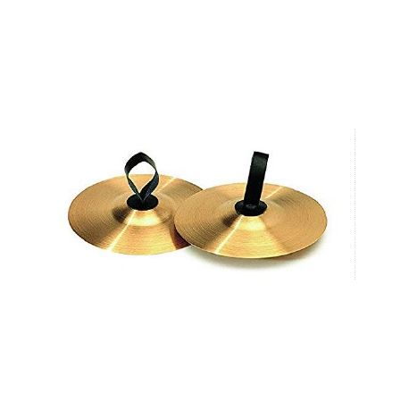 COPPIA PIATTI CM 20 PER BAMBINI