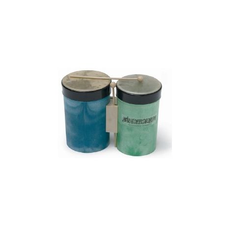 BONGOS PER BAMBINI