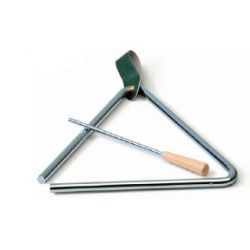 TRIANGOLO CM 15
