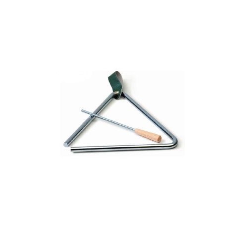 TRIANGOLO CM 15 PER BAMBINI
