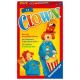 MIX MAX DEI CLOWN