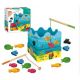 GIOCO DELLA PESCA