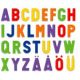 LETTERE MAIUSCOLE?