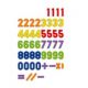 NUMERI