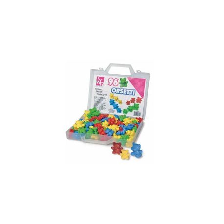 FAMIGLIA PER BAMBINI