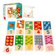 PUZZLE DUO 1-10