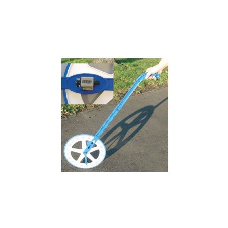 RUOTA METRICA PER BAMBINI