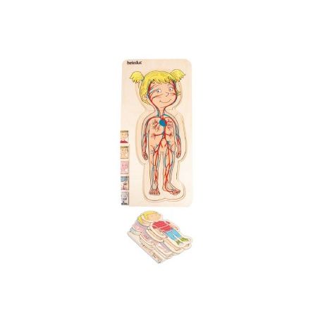 BIMBA PER BAMBINI