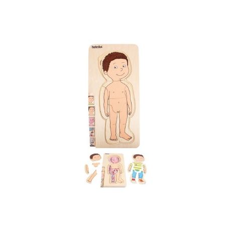 BIMBO PER BAMBINI