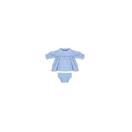 VESTITI BEBE' FEMMINA COMPLETO BIMBA PER BAMBINI