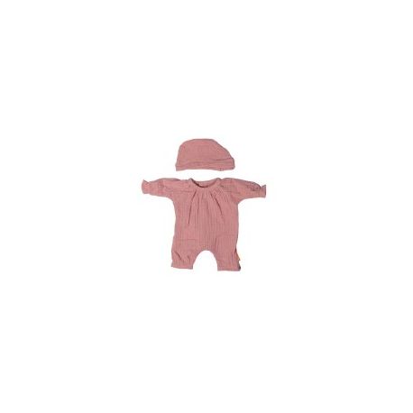VESTITI BEBE' FEMMINA PIGIAMA BIMBA INVERNO PER BAMBINI