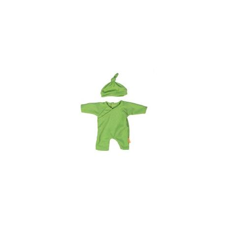 VESTITI BEBE' MASCHIO PIGIAMA BIMBO INVERNO PER BAMBINI