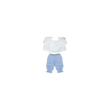 VESTITI BEBE' MASCHIO COMPLETO BIMBO ROSSO PER BAMBINI