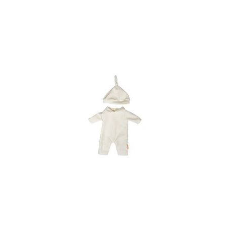 VESTITI BEBE' MASCHIO PIGIAMA BIMBO ESTATE PER BAMBINI