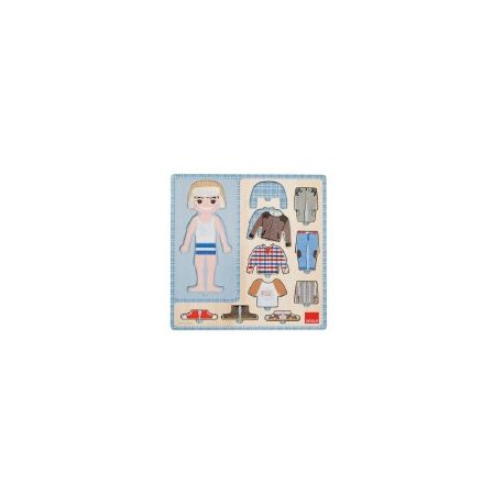 VESTIRE BAMBINO PER BAMBINI