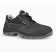 Scarpe Movida L U-Power S1P FO SR tg.44