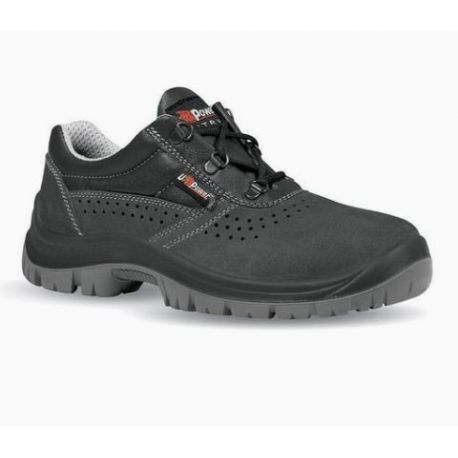 Scarpe Movida L U-Power S1P FO SR tg.44