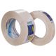 Carta adesiva crep 25X50 Syrom