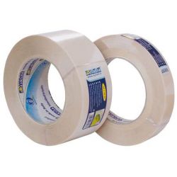 Carta adesiva crep 25X50 Syrom